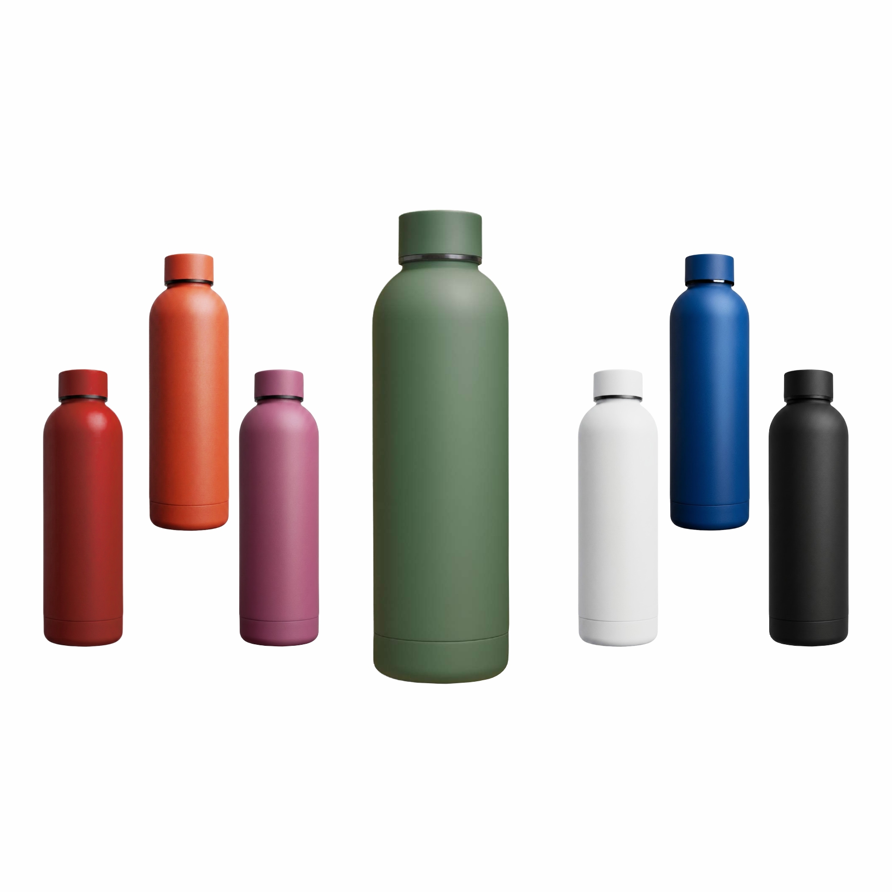 Squeeze Aqua 750ml