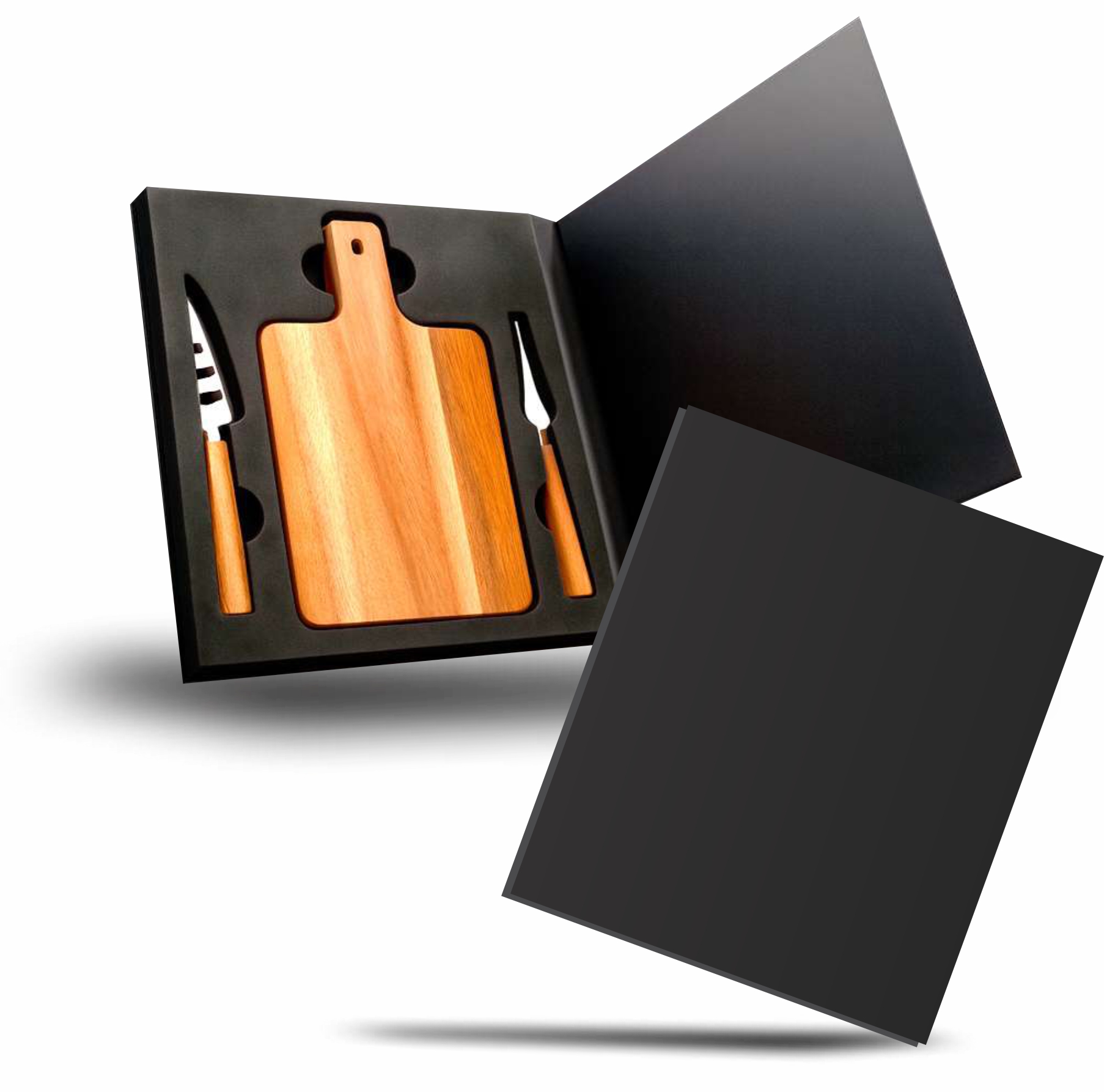 Kit Queijo 3120