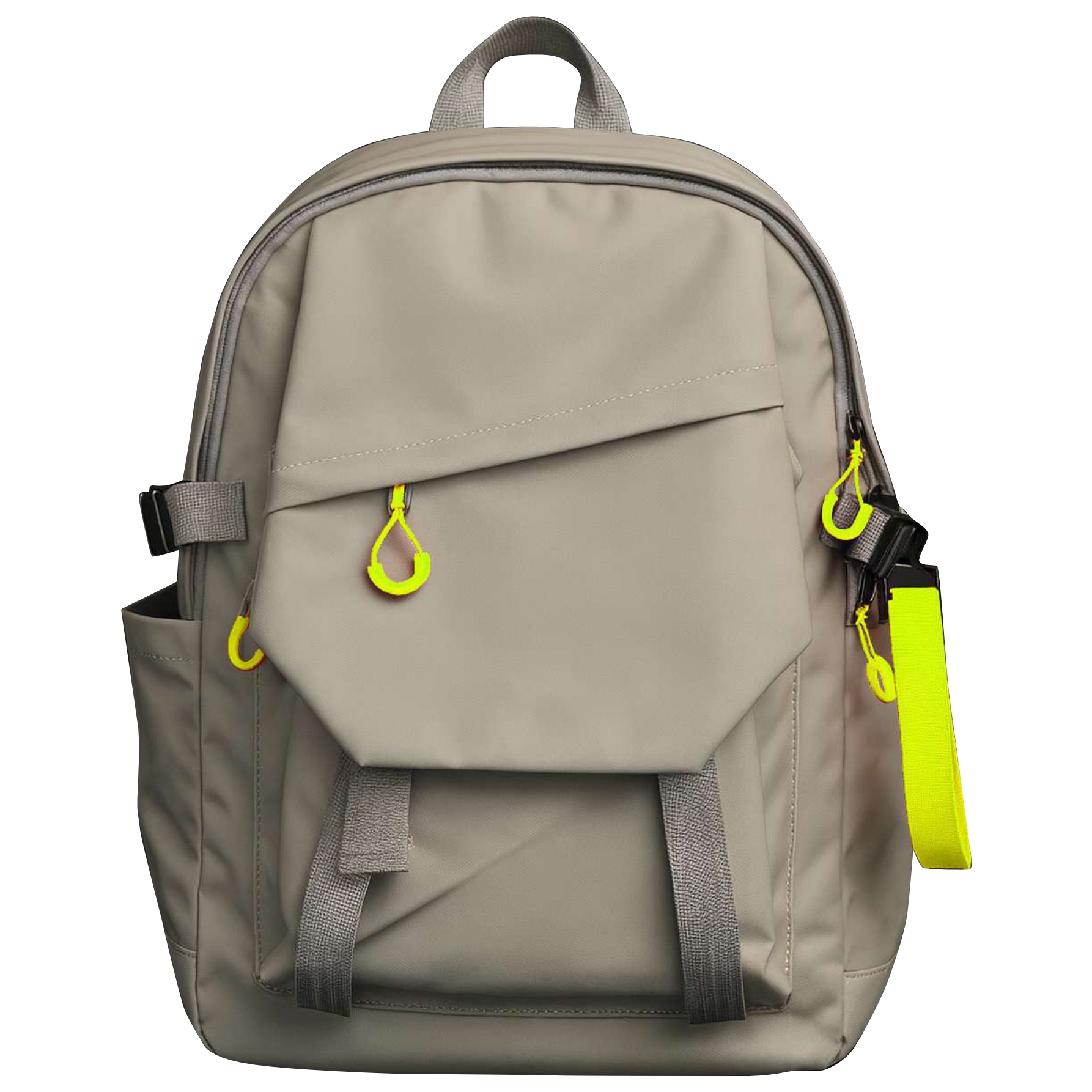Mochilas
